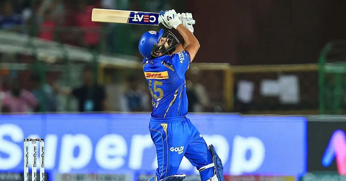 IPL
